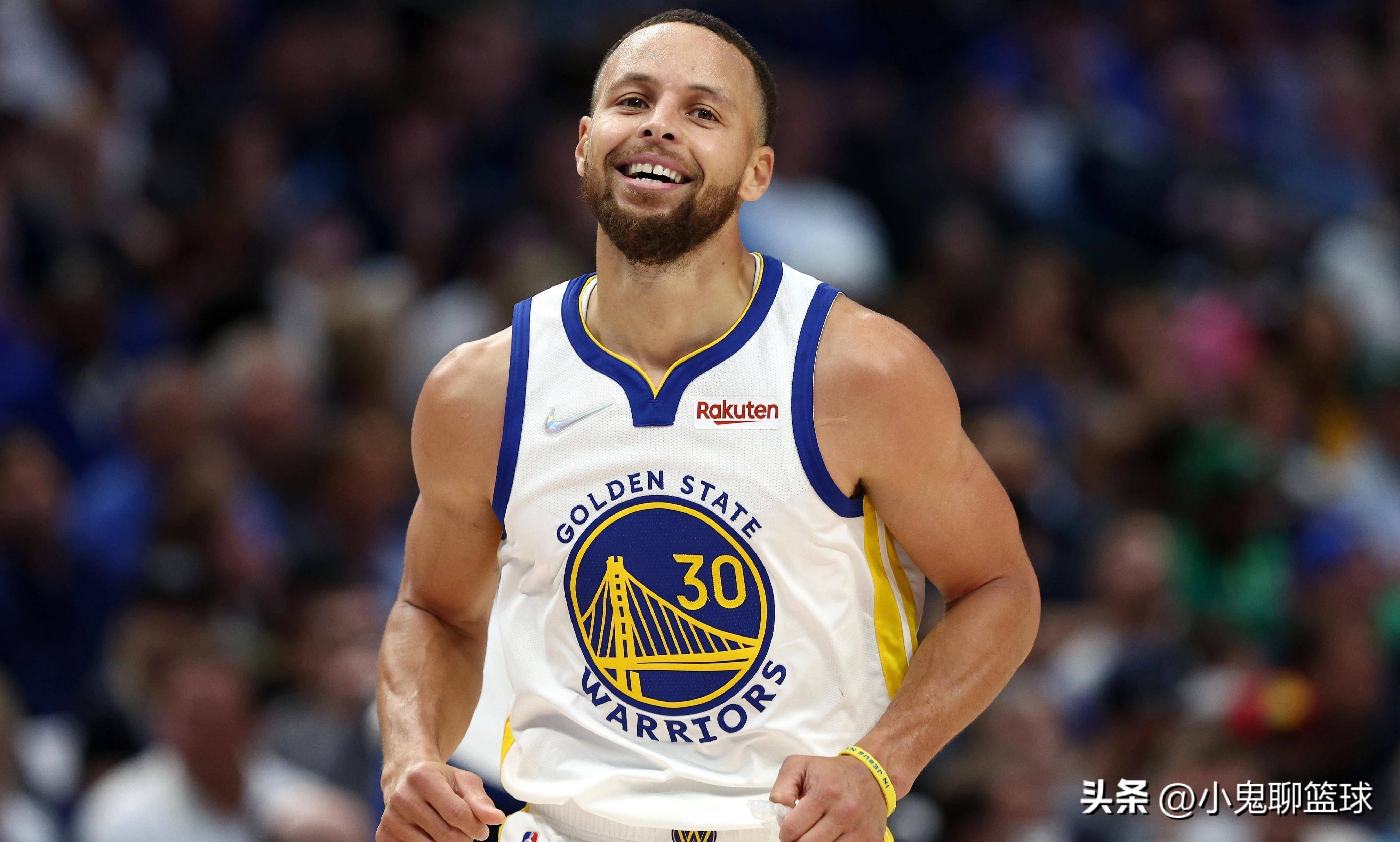 更是一段关 更是一段关