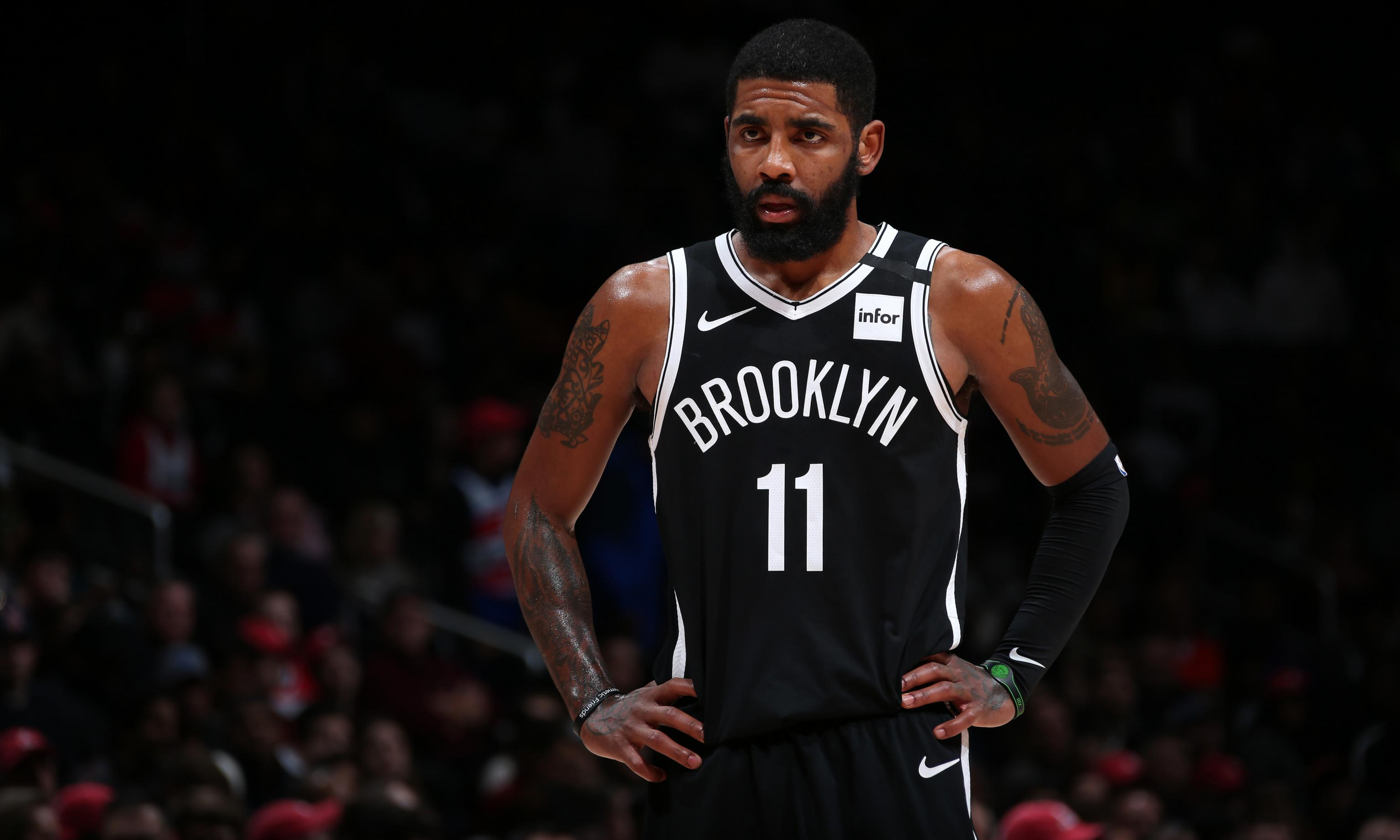 防守反击 防守反击