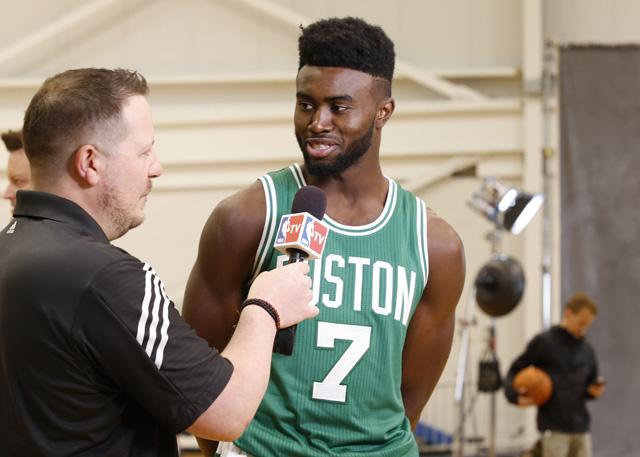 精准的攻击 精准的攻击