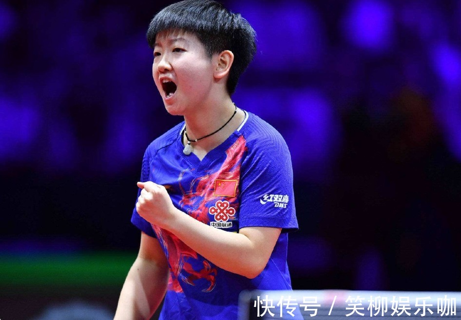 书写历史 书写历史