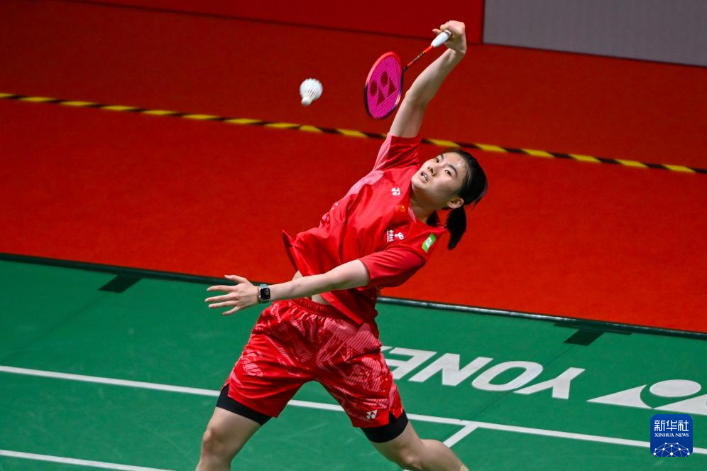 行业的飞速 行业的飞速