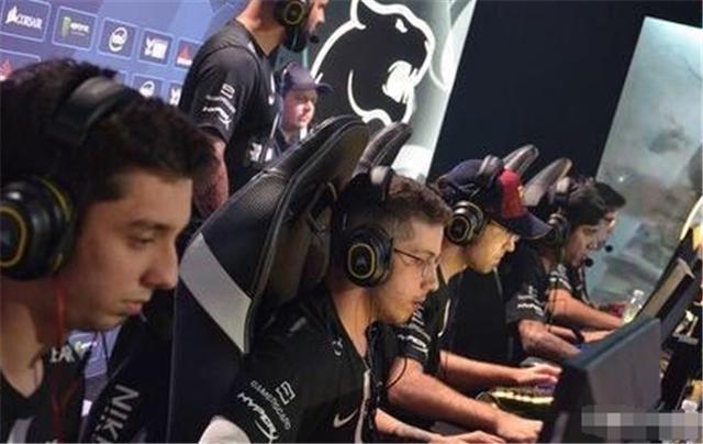 总而言之 总而言之