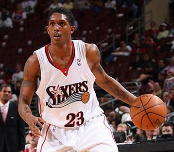 的重要信号 的重要信号