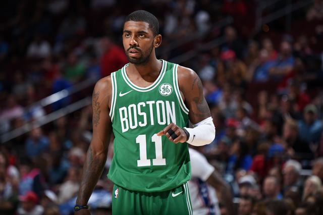 赛中继续带 赛中继续带