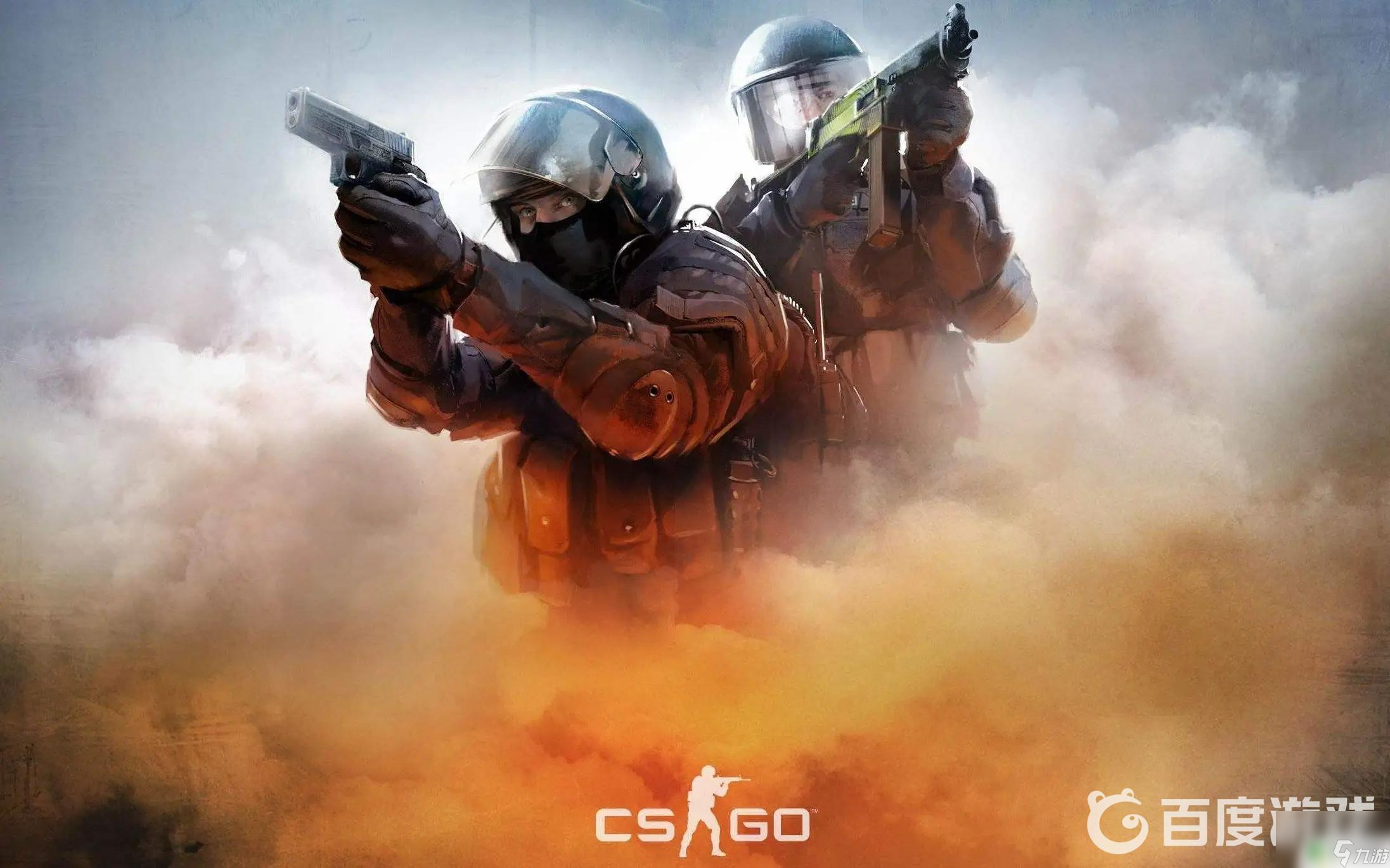 BA积分榜 BA积分榜