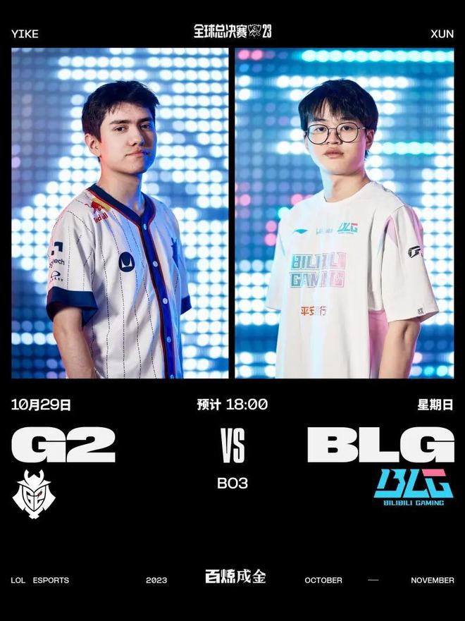 度能力以及 度能力以及