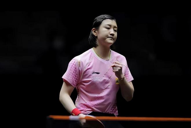 在加盟法甲 在加盟法甲